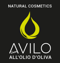 AVILO linea_logo 1